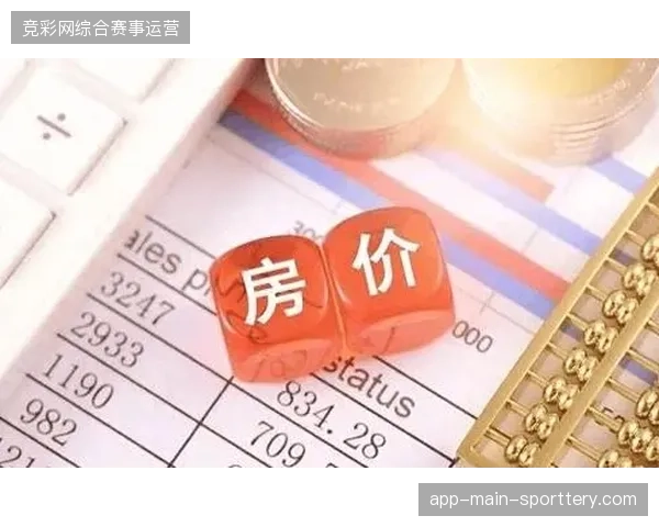 2027年赛事内容资产的精细化经营将最终取代单纯的带宽售卖模式