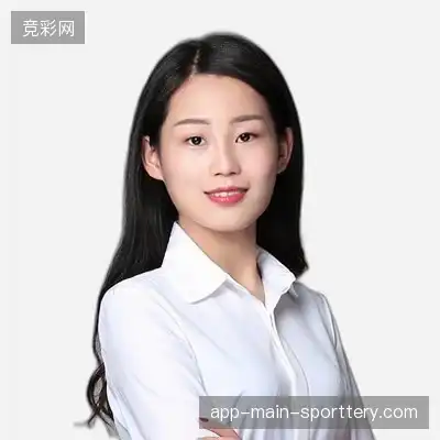 罗鹏