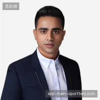 宋芳